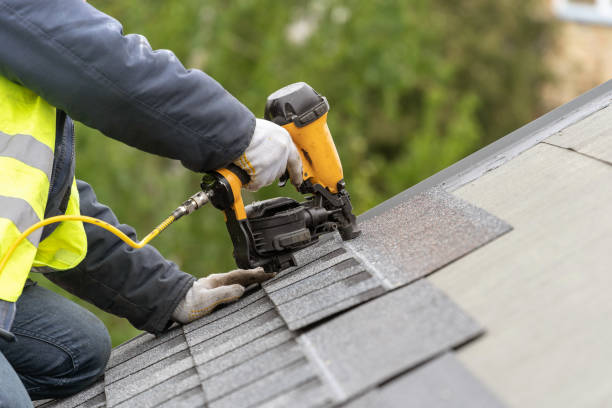 Best Skylight Installation and Repair  in Wainaku, HI
